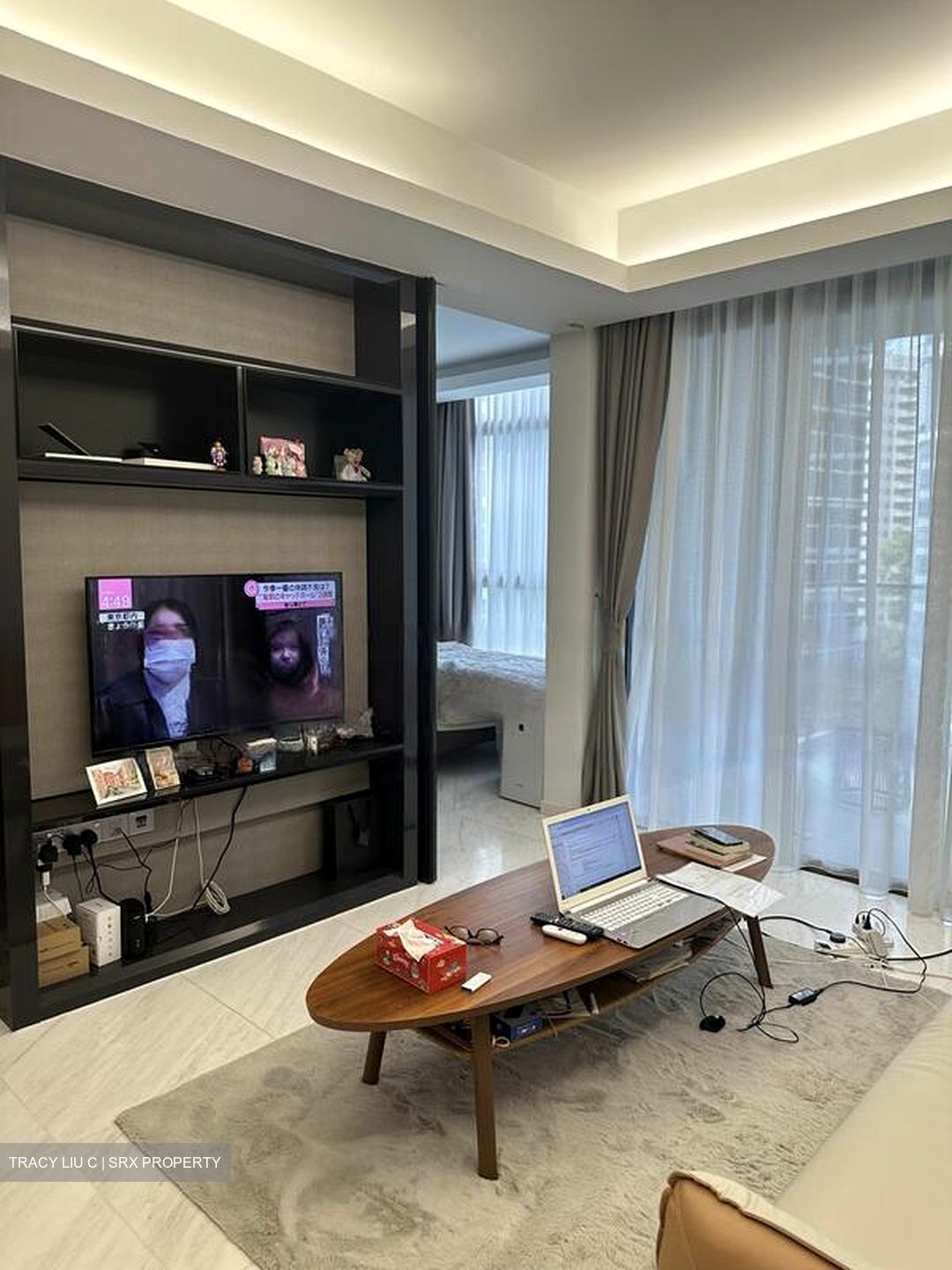 Cairnhill Nine (D9), Apartment #473415831